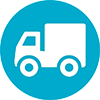 Logistica