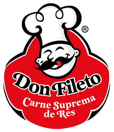 FILETO