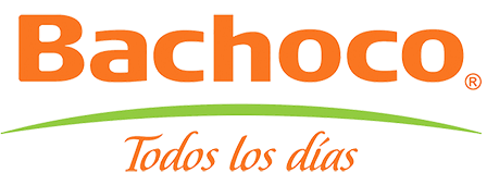 BACHOCO
